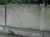 image of grave number 549399